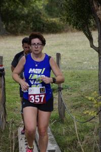 vin_scene_2018_coureurs_0176